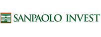 San Paolo Invest