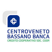Centro Veneto Banca Bassano
