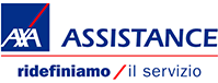 Axa assistance