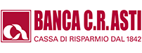 Banca CR Asti