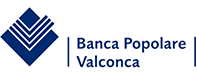 Banca popolare Valconca