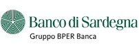 Banco di Sardegna