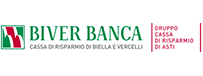 Biver Banca