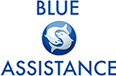 Blue Assistance