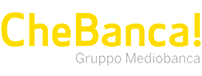 Che banca
