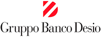 Gruppo banco Desio