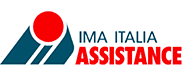 Ima Italia Assistance