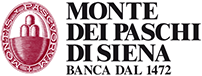 Monte dei Paschi di Siena