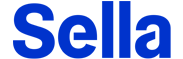 Banca Sella
