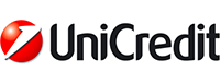 Unicredit